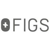 https://cdn.builtin.com/cdn-cgi/image/f=auto,fit=scale-down,w=200,h=200/https://builtin.com/sites/www.builtin.com/files/2021-05/Figs Logo.png Logo